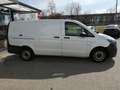 Mercedes-Benz Vito 116 KA L Navi*Kamera*PDC*Tempomat*3-Sitzer* Weiß - thumbnail 7