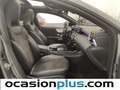Mercedes-Benz CLA 35 AMG 4Matic+ 7G-DCT Gris - thumbnail 21