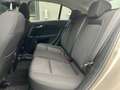 Fiat Tipo 1.6 Mjt S&S 5 porte Easy Grigio - thumbnail 6