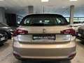 Fiat Tipo 1.6 Mjt S&S 5 porte Easy Grigio - thumbnail 14