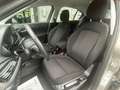 Fiat Tipo 1.6 Mjt S&S 5 porte Easy Grigio - thumbnail 7