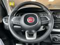 Fiat Tipo 1.6 Mjt S&S 5 porte Easy Grigio - thumbnail 8