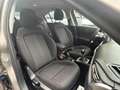 Fiat Tipo 1.6 Mjt S&S 5 porte Easy Grigio - thumbnail 5