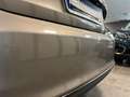 Fiat Tipo 1.6 Mjt S&S 5 porte Easy Grigio - thumbnail 4