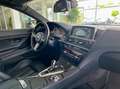 BMW M6 Coupe Carbondach Softclose Kamera 360° LED Siyah - thumbnail 13