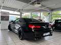 BMW M6 Coupe Carbondach Softclose Kamera 360° LED Fekete - thumbnail 3