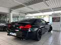 BMW M6 Coupe Carbondach Softclose Kamera 360° LED Noir - thumbnail 2