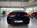 BMW M6 Coupe Carbondach Softclose Kamera 360° LED Negro - thumbnail 10