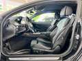 BMW M6 Coupe Carbondach Softclose Kamera 360° LED Negro - thumbnail 6