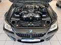 BMW M6 Coupe Carbondach Softclose Kamera 360° LED Zwart - thumbnail 17