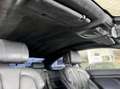 BMW M6 Coupe Carbondach Softclose Kamera 360° LED Negru - thumbnail 14