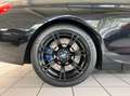 BMW M6 Coupe Carbondach Softclose Kamera 360° LED Schwarz - thumbnail 16