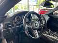 BMW M6 Coupe Carbondach Softclose Kamera 360° LED Чорний - thumbnail 7
