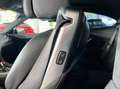 BMW M6 Coupe Carbondach Softclose Kamera 360° LED Noir - thumbnail 8