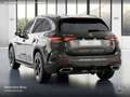 Mercedes-Benz GLC 200 4M AMG+NIGHT+360+AHK+LED+TOTW+KEYLESS+9G Grau - thumbnail 20