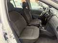 Dacia Sandero II Ambiance*KLIMA*MFL*** Weiß - thumbnail 14