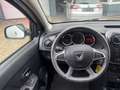Dacia Sandero II Ambiance*KLIMA*MFL*** Weiß - thumbnail 18