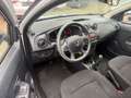 Dacia Sandero II Ambiance*KLIMA*MFL*** Weiß - thumbnail 11