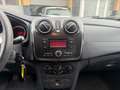 Dacia Sandero II Ambiance*KLIMA*MFL*** Weiß - thumbnail 19
