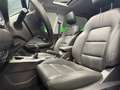 DR Automobiles DR4 dr 4.0 1.5 Gpl 114cv PREZZO REALE! Argent - thumbnail 11