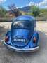 Volkswagen Beetle - thumbnail 1