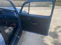 Volkswagen Beetle - thumbnail 6