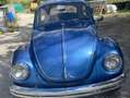 Volkswagen Beetle - thumbnail 2