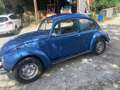 Volkswagen Beetle - thumbnail 3