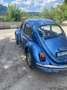 Volkswagen Beetle - thumbnail 4