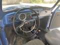 Volkswagen Beetle - thumbnail 5