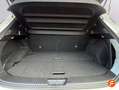 Nissan Qashqai DIG-T 103kW (140CV) mHEV 4x2 Tekna Blanco - thumbnail 22