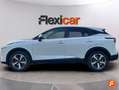 Nissan Qashqai DIG-T 103kW (140CV) mHEV 4x2 Tekna Blanco - thumbnail 5