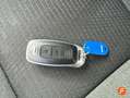 Nissan Qashqai DIG-T 103kW (140CV) mHEV 4x2 Tekna Blanco - thumbnail 23