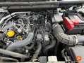 Nissan Qashqai DIG-T 103kW (140CV) mHEV 4x2 Tekna Blanco - thumbnail 24