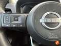 Nissan Qashqai DIG-T 103kW (140CV) mHEV 4x2 Tekna Blanco - thumbnail 16
