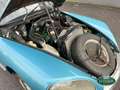 Citroen DS 21 Pallas Blue - thumbnail 14