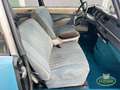 Citroen DS 21 Pallas Blue - thumbnail 11