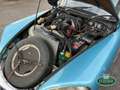 Citroen DS 21 Pallas Blue - thumbnail 13