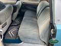 Citroen DS 21 Pallas Blue - thumbnail 7