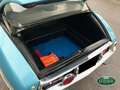 Citroen DS 21 Pallas Blue - thumbnail 15