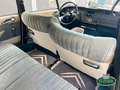 Citroen DS 21 Pallas Blue - thumbnail 9