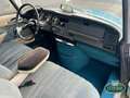 Citroen DS 21 Pallas Blue - thumbnail 10