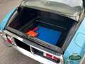 Citroen DS 21 Pallas Azul - thumbnail 16