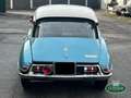 Citroen DS 21 Pallas Blue - thumbnail 5