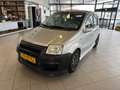 Fiat Panda 1.2 Dynamic Grijs - thumbnail 2