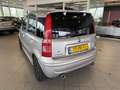Fiat Panda 1.2 Dynamic Grijs - thumbnail 5
