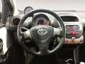 Toyota Aygo City Blanco - thumbnail 7