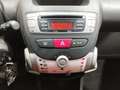 Toyota Aygo City Blanco - thumbnail 13