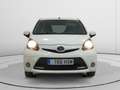 Toyota Aygo City Blanco - thumbnail 5