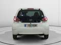 Toyota Aygo City Blanco - thumbnail 3